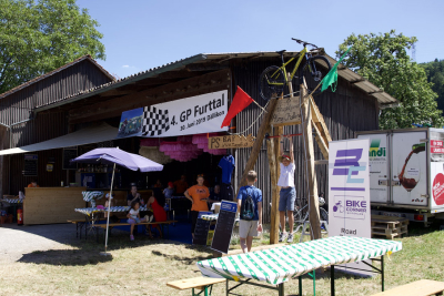 Hüttikerfest 2025 - Schweizer Festkultur in höchster Qualität