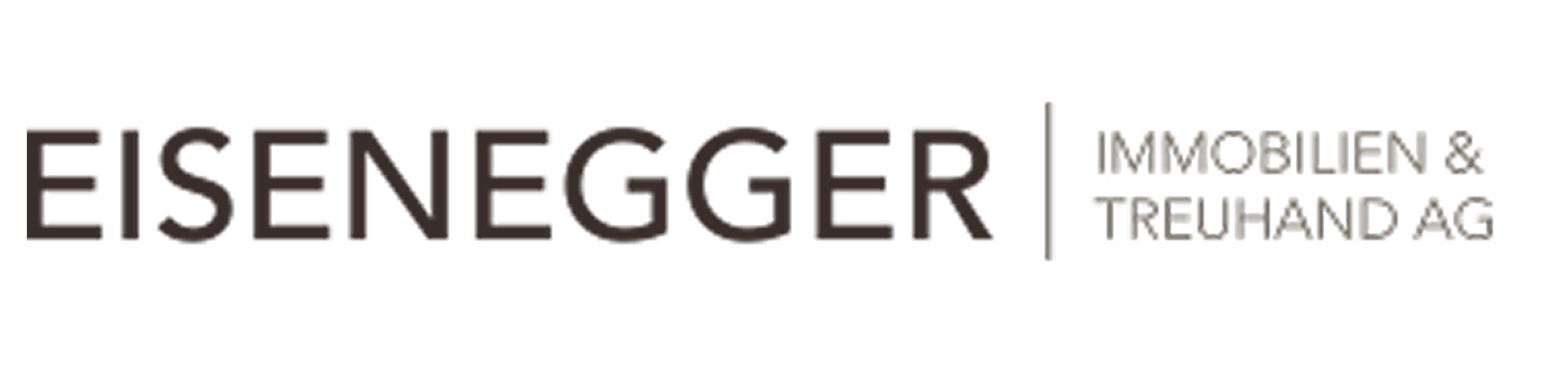 Eisenegger AG