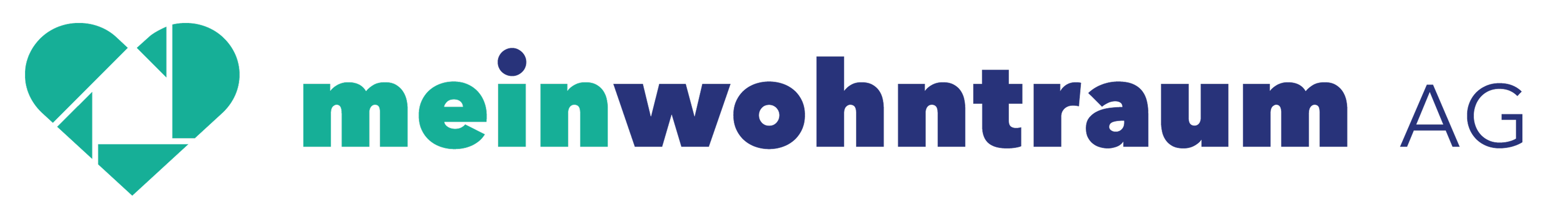 Meinwohntraum