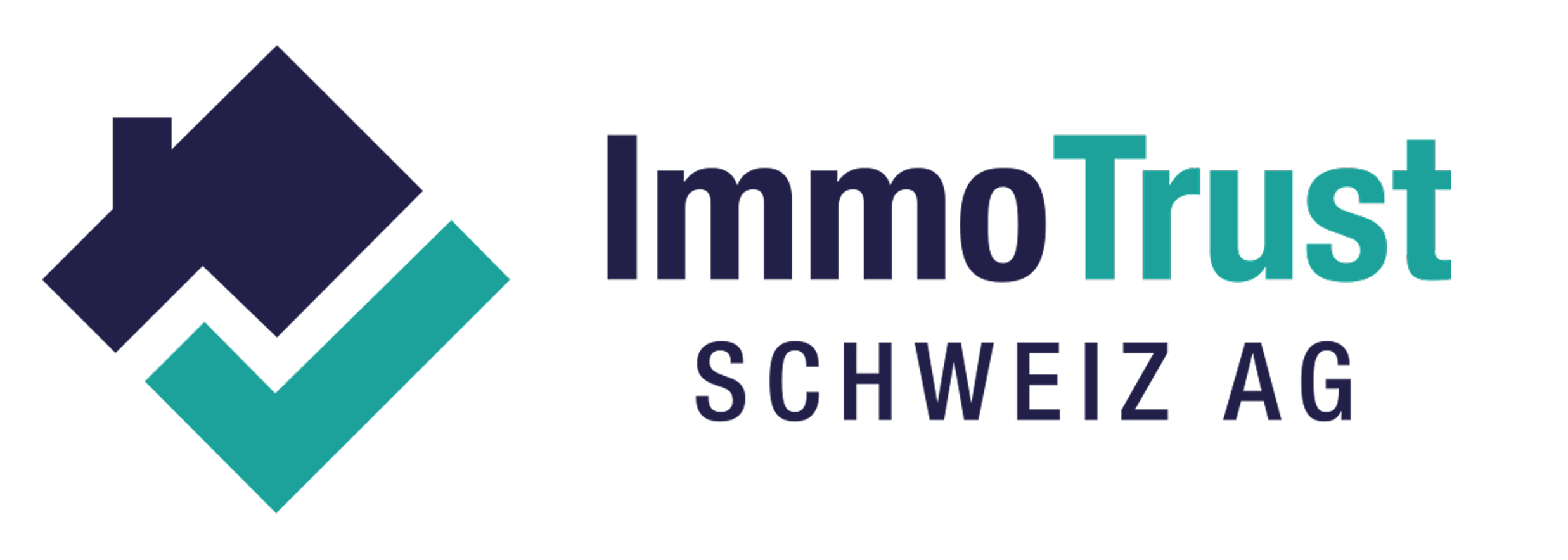 Immotrust AG