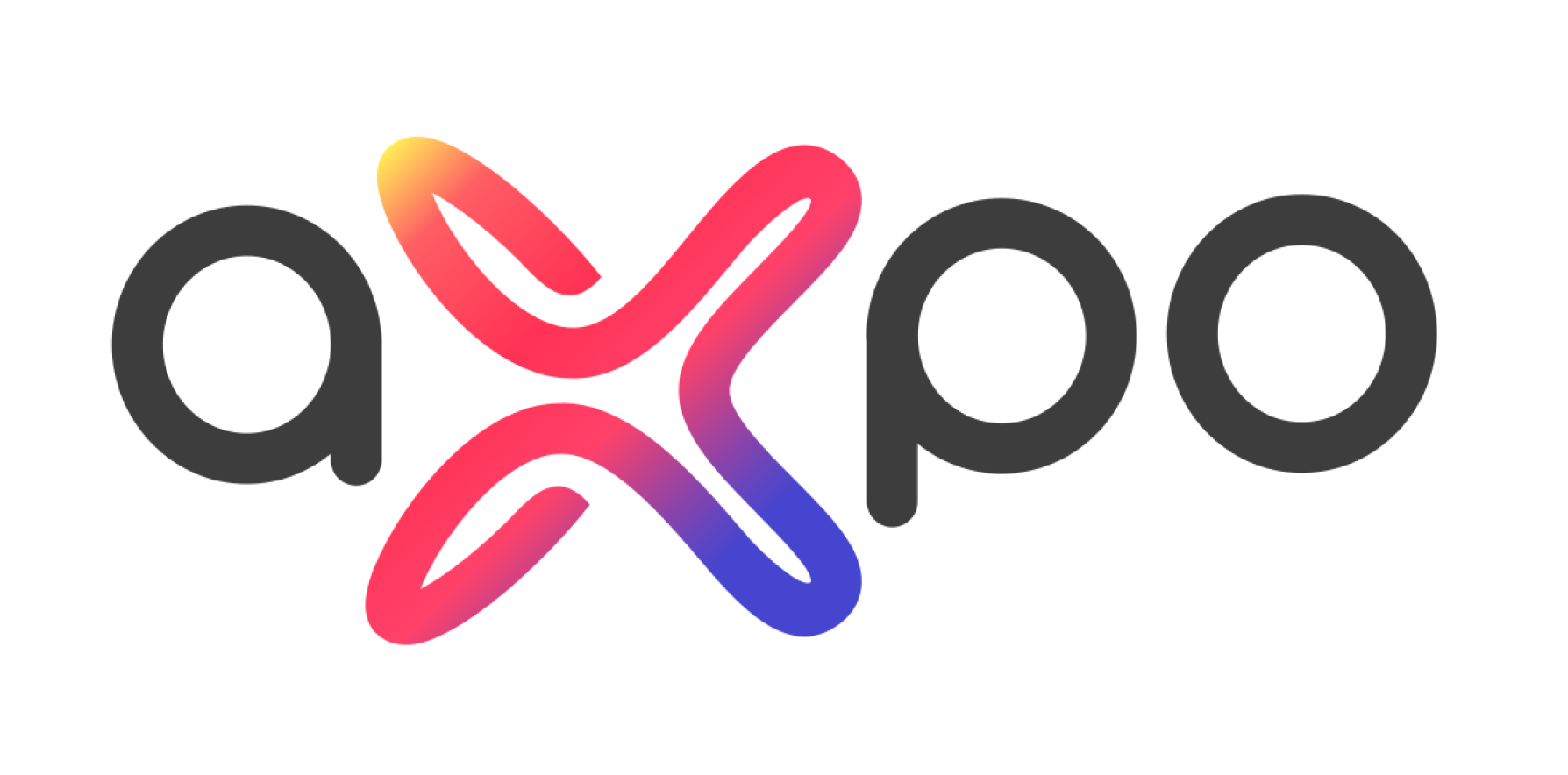 Axpo