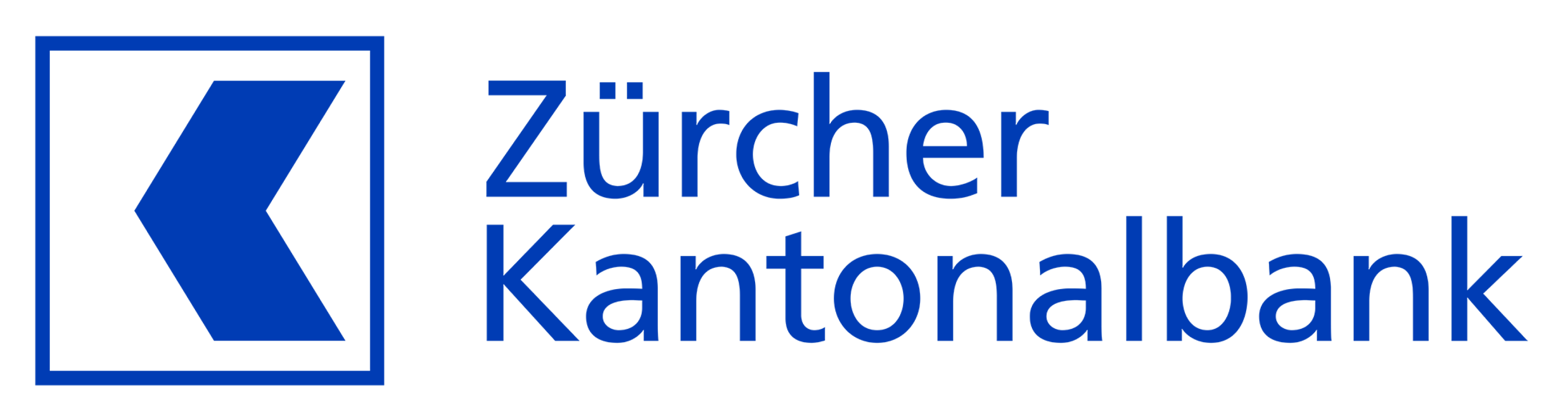 Zürcher Kantonalbank