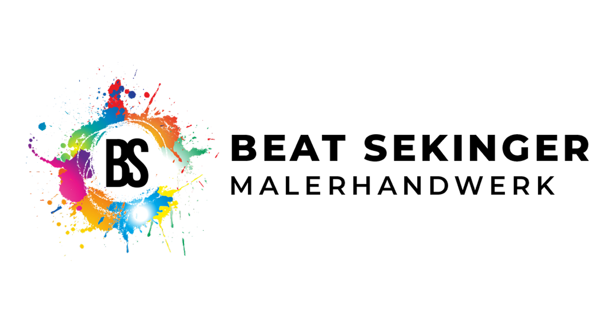 Beat Sekinger Maler