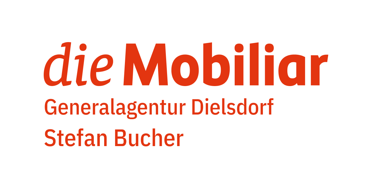 Die Mobiliar