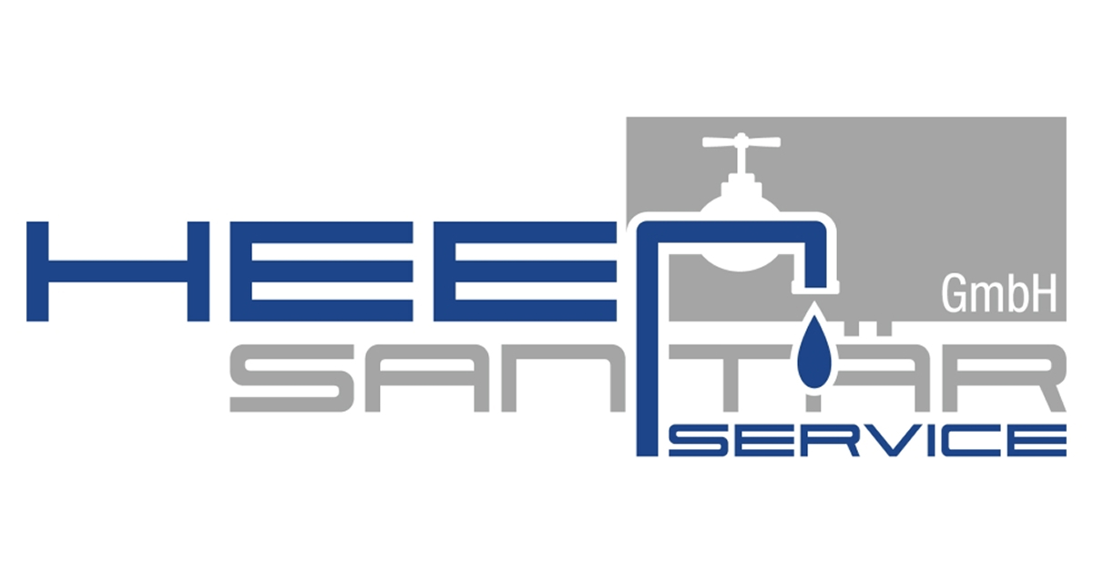 Heer Sanitär Service