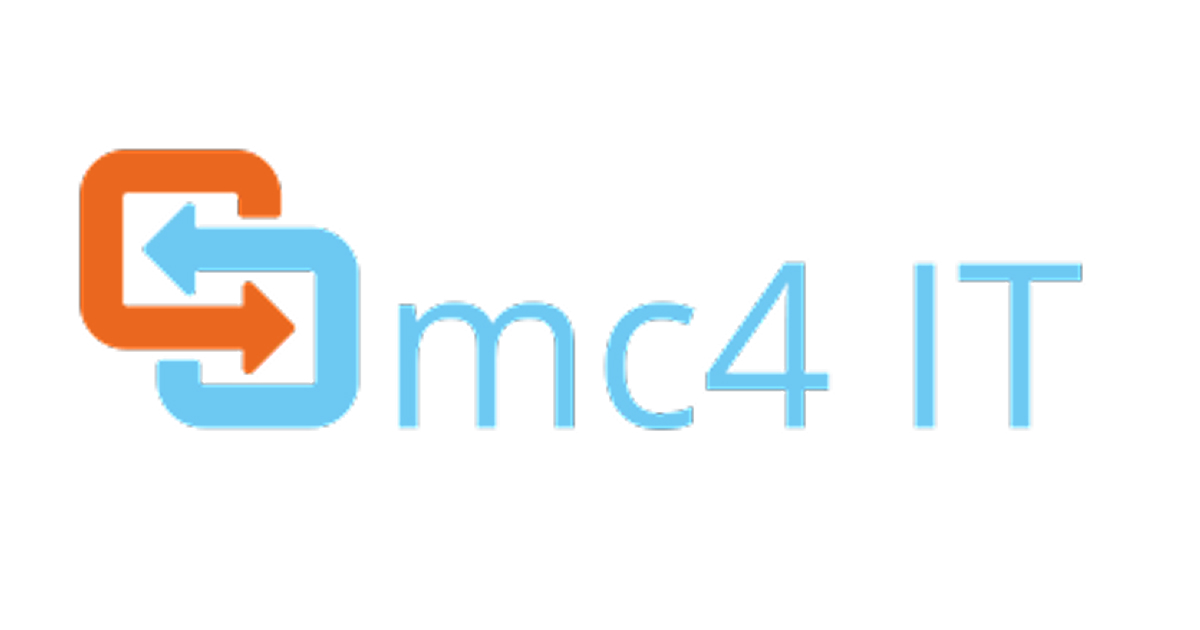 MC4 IT