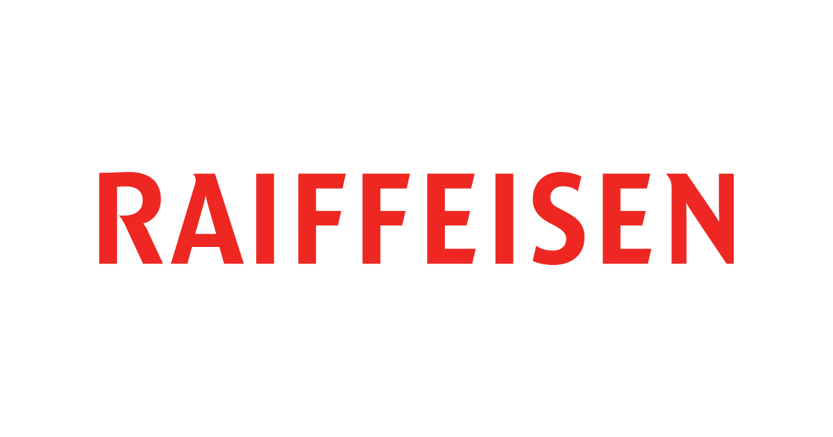 Raiffeisen Bank Würenlos