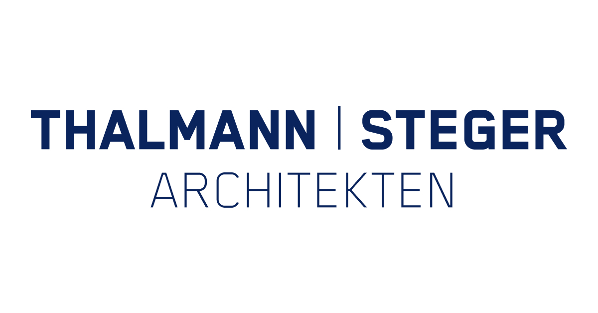 Thalmann & Steger